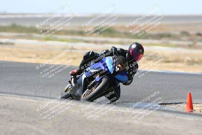 media/Sep-02-2024-Lets Ride (Mon) [[0f572cc0e2]]/B Group/220pm (Sunset)/